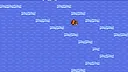 The Walk of Karl Screenshot 1