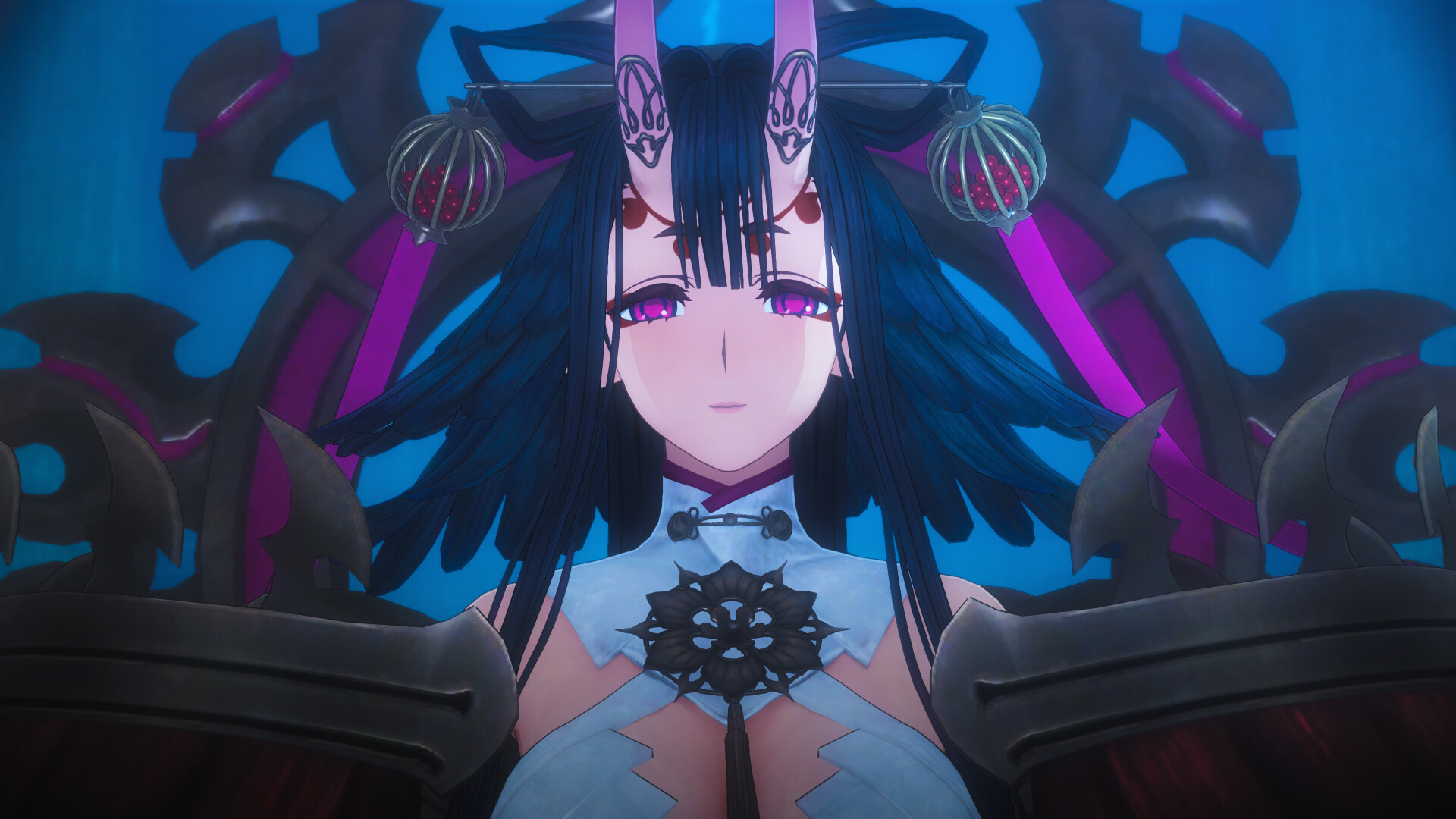 Fate/Samurai Remnant Season Pass Screenshot 14