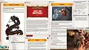 Fantasy Grounds - Legend of Ghost Mountain Screenshot 4