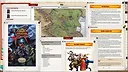 Fantasy Grounds - Legend of Ghost Mountain Screenshot 0