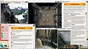 Fantasy Grounds - Legend of Ghost Mountain Screenshot 3