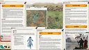 Fantasy Grounds - Legend of Ghost Mountain Screenshot 1