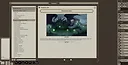 Fantasy Grounds - Wastes of Chaos Screenshot 5