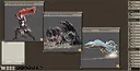 Fantasy Grounds - Wastes of Chaos Screenshot 4