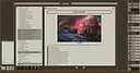 Fantasy Grounds - Wastes of Chaos Screenshot 0