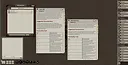 Fantasy Grounds - Wastes of Chaos Screenshot 3