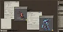 Fantasy Grounds - Wastes of Chaos Screenshot 2