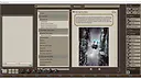 Fantasy Grounds - Esper Genesis 5E Master Technician's Guide Screenshot 4