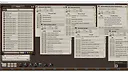 Fantasy Grounds - Esper Genesis 5E Master Technician's Guide Screenshot 2