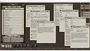 Fantasy Grounds - Esper Genesis 5E Master Technician's Guide Screenshot 0