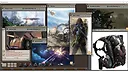 Fantasy Grounds - Esper Genesis 5E Master Technician's Guide Screenshot 1
