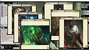 Fantasy Grounds - Shadow of the Demon Lord Master Paths of Shadow Bundle Screenshot 2