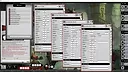Fantasy Grounds - Shadow of the Demon Lord Master Paths of Shadow Bundle Screenshot 3