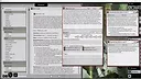 Fantasy Grounds - Shadow of the Demon Lord Master Paths of Shadow Bundle Screenshot 1