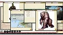 Fantasy Grounds - Pathfinder 2 RPG - Society Scenario #1-10: Tarnbreaker's Trail Screenshot 2