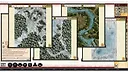 Fantasy Grounds - Pathfinder 2 RPG - Society Scenario #1-10: Tarnbreaker's Trail Screenshot 3