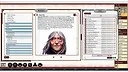 Fantasy Grounds - Pathfinder 2 RPG - Society Scenario #1-10: Tarnbreaker's Trail Screenshot 1