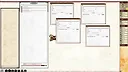 Fantasy Grounds - Pathfinder 2 RPG - Bestiary - Syrinscape Sound Link Pack Screenshot 0