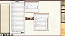 Fantasy Grounds - Pathfinder 2 RPG - Bestiary - Syrinscape Sound Link Pack Screenshot 4