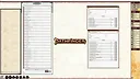 Fantasy Grounds - Pathfinder 2 RPG - Bestiary - Syrinscape Sound Link Pack Screenshot 3