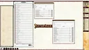 Fantasy Grounds - Pathfinder 2 RPG - Bestiary - Syrinscape Sound Link Pack Screenshot 2