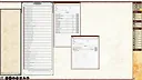 Fantasy Grounds - Pathfinder 2 RPG - Bestiary - Syrinscape Sound Link Pack Screenshot 1