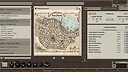 Fantasy Grounds - D&D Dragonlance Shadow of the Dragon Queen - Syrinscape Sound Link Pack Screenshot 2
