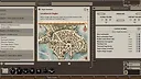 Fantasy Grounds - D&D Dragonlance Shadow of the Dragon Queen - Syrinscape Sound Link Pack Screenshot 1