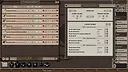 Fantasy Grounds - D&D Dragonlance Shadow of the Dragon Queen - Syrinscape Sound Link Pack Screenshot 4