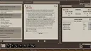 Fantasy Grounds - D&D Dragonlance Shadow of the Dragon Queen - Syrinscape Sound Link Pack Screenshot 3