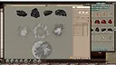 Fantasy Grounds - FG Volcanic Map Pack Screenshot 2
