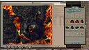 Fantasy Grounds - FG Volcanic Map Pack Screenshot 1