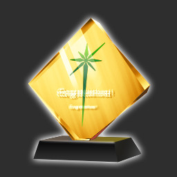 Veteran Date Master icon