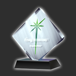 The End of Summer icon