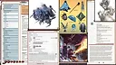 Fantasy Grounds - Pathfinder 2 RPG - Rage of Elements Screenshot 5