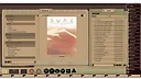 Fantasy Grounds - Dune: Desertfall Adventure Screenshot 3