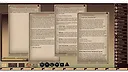 Fantasy Grounds - Dune: Desertfall Adventure Screenshot 2