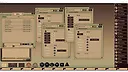 Fantasy Grounds - Dune: Desertfall Adventure Screenshot 0