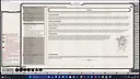 Fantasy Grounds - Remarkable Guilds & Their Heroes Screenshot 0