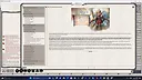 Fantasy Grounds - Remarkable Guilds & Their Heroes Screenshot 2