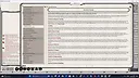 Fantasy Grounds - Remarkable Guilds & Their Heroes Screenshot 3