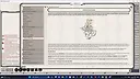 Fantasy Grounds - Remarkable Guilds & Their Heroes Screenshot 1