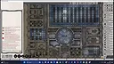 Fantasy Grounds - Remarkable Guilds & Their Heroes Screenshot 4