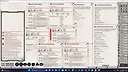 Fantasy Grounds - Remarkable Guilds & Their Heroes Screenshot 5
