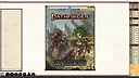 Fantasy Grounds - Pathfinder 2 RPG - Pathfinder Adventure: Rusthenge Screenshot 0