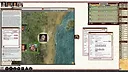 Fantasy Grounds - Pathfinder 2 RPG - Pathfinder Adventure: Rusthenge Screenshot 5