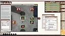 Fantasy Grounds - Pathfinder 2 RPG - Pathfinder Adventure: Rusthenge Screenshot 1
