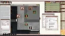 Fantasy Grounds - Pathfinder 2 RPG - Pathfinder Adventure: Rusthenge Screenshot 4