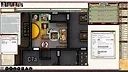 Fantasy Grounds - Pathfinder 2 RPG - Pathfinder Adventure: Rusthenge Screenshot 2