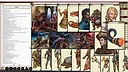 Fantasy Grounds - Pathfinder 2 RPG - Pathfinder Adventure: Rusthenge Screenshot 6
